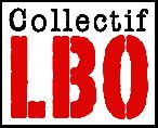 Contre les LBO